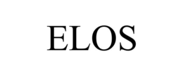 elos