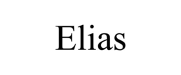 elias