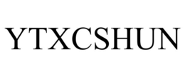 ytxcshun