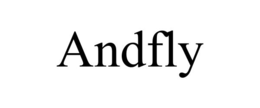 andfly