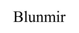 blunmir