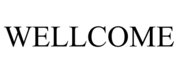 wellcome