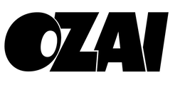 ozai
