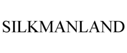 silkmanland