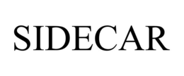 sidecar