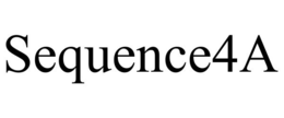 sequence4a