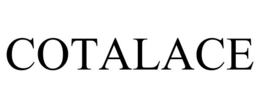 cotalace