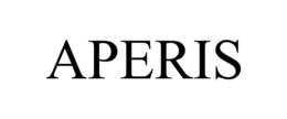 aperis