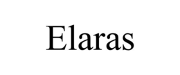 elaras