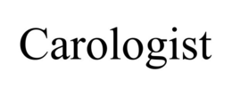 carologist