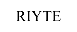 riyte