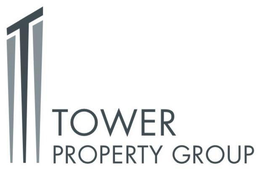 tower property group