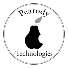 pearody technologies