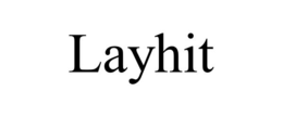 layhit