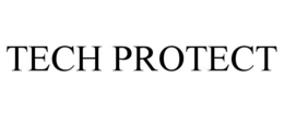 tech protect
