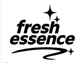 fresh essence