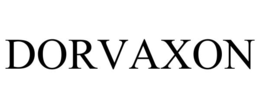 dorvaxon