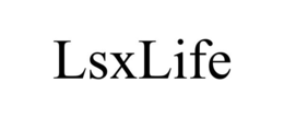 lsxlife