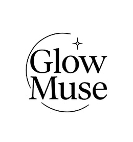 glow muse