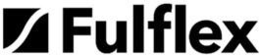 fulflex