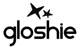 gloshie
