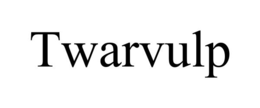 twarvulp