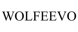 wolfeevo