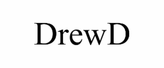 drewd