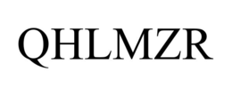 qhlmzr