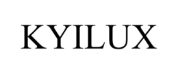 kyilux