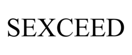 sexceed