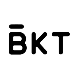 bkt