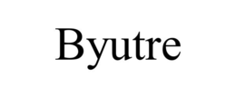 byutre