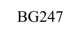 bg247