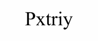 pxtriy