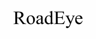 roadeye