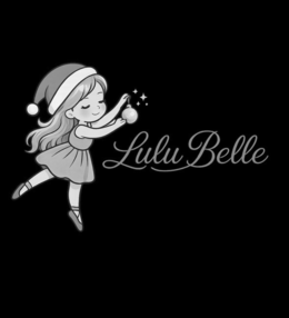 lulu belle