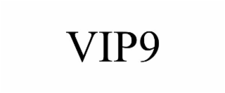 vip9