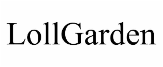 lollgarden