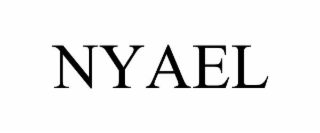nyael