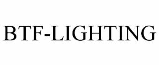 btf-lighting
