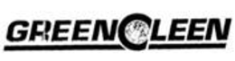 greencleen