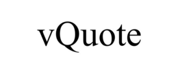 vquote