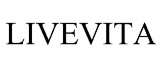 livevita
