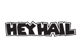 heyhail