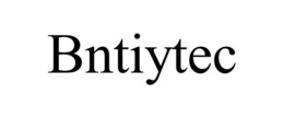 bntiytec