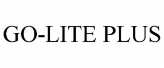 go-lite plus