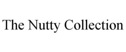 the nutty collection