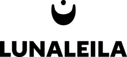 lunaleila