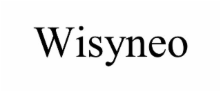 wisyneo